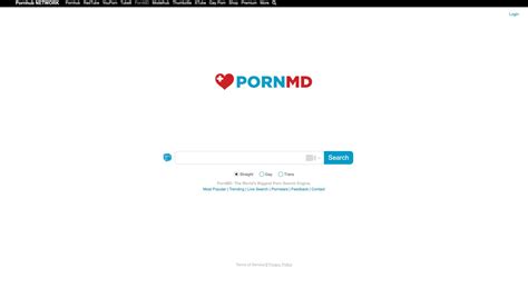 pornmd:com|Pornmd Porn Videos 